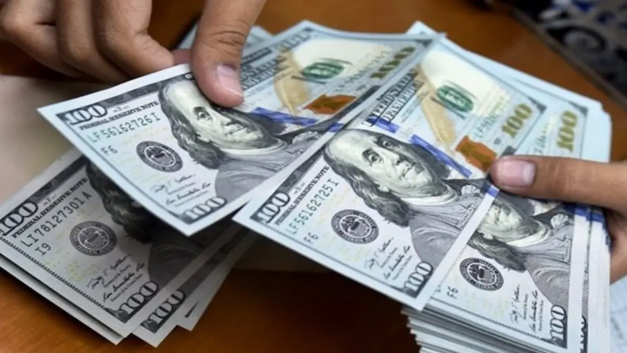 Loạt "đại bàng" FDI mở rộng sản xuất ở Việt Nam, nhiều bên cam kết vốn lớn