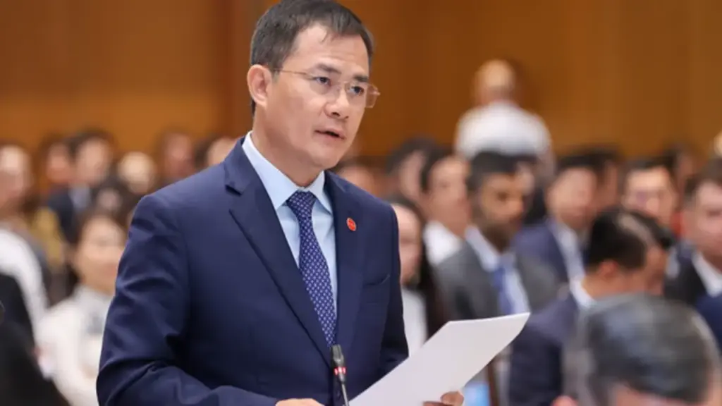 Loạt kiến nghị của doanh nghiệp tại cuộc gặp đầu tiên với Thường trực Chính phủ khóa mới