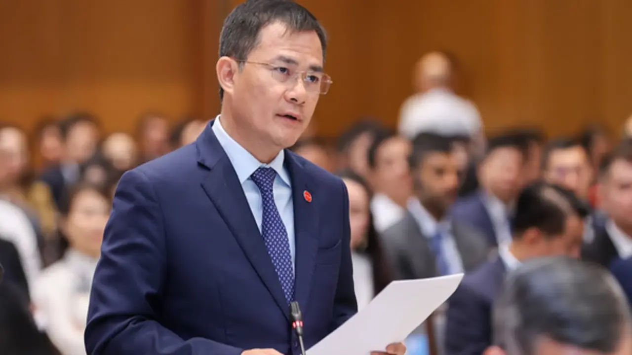Loạt kiến nghị của doanh nghiệp tại cuộc gặp đầu tiên với Thường trực Chính phủ khóa mới