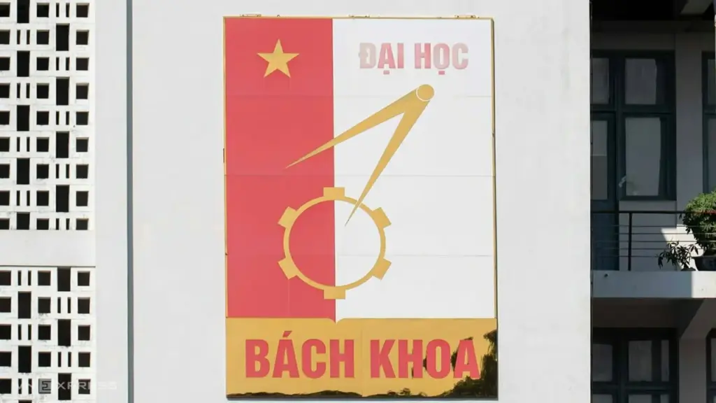 Loạt thí sinh có điểm xét tuyển tài năng tuyệt đối vào Bách khoa Hà Nội