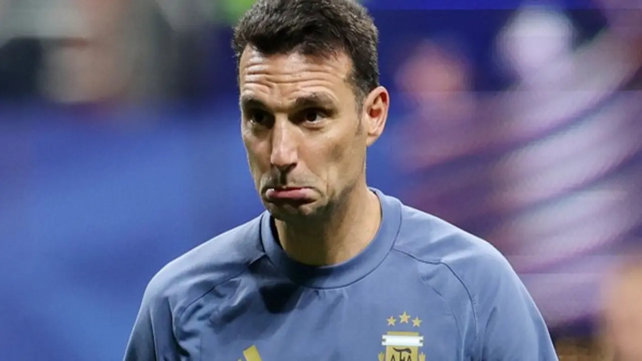 'Lời nguyền' World Cup kéo dài gần 100 năm quá khó phá vỡ