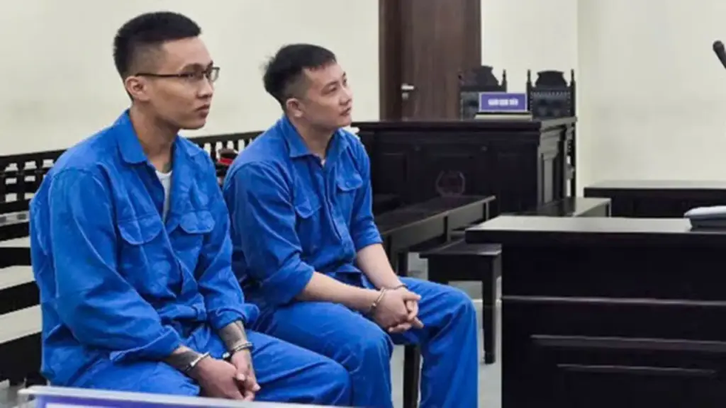 Lời rủ đi Singapore của em vợ đưa anh rể vào ổ lừa đảo xuyên biên giới