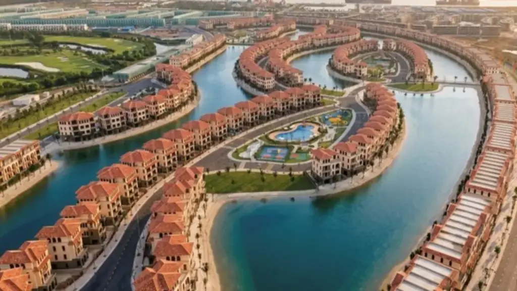 Lợi thế độc bản của Vinhomes Royal Island khi đô thị Hải Phòng mở rộng không gian phát triển về phía Bắc sông Cấm