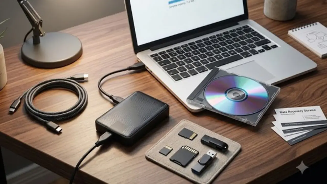 Lý do các hãng phim vẫn gắn bó với DVD và Blu-ray thay vì USB