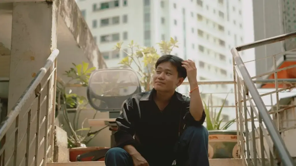 Lý do tôi không dám vay 5 tỷ đồng mua nhà 7 tỷ
