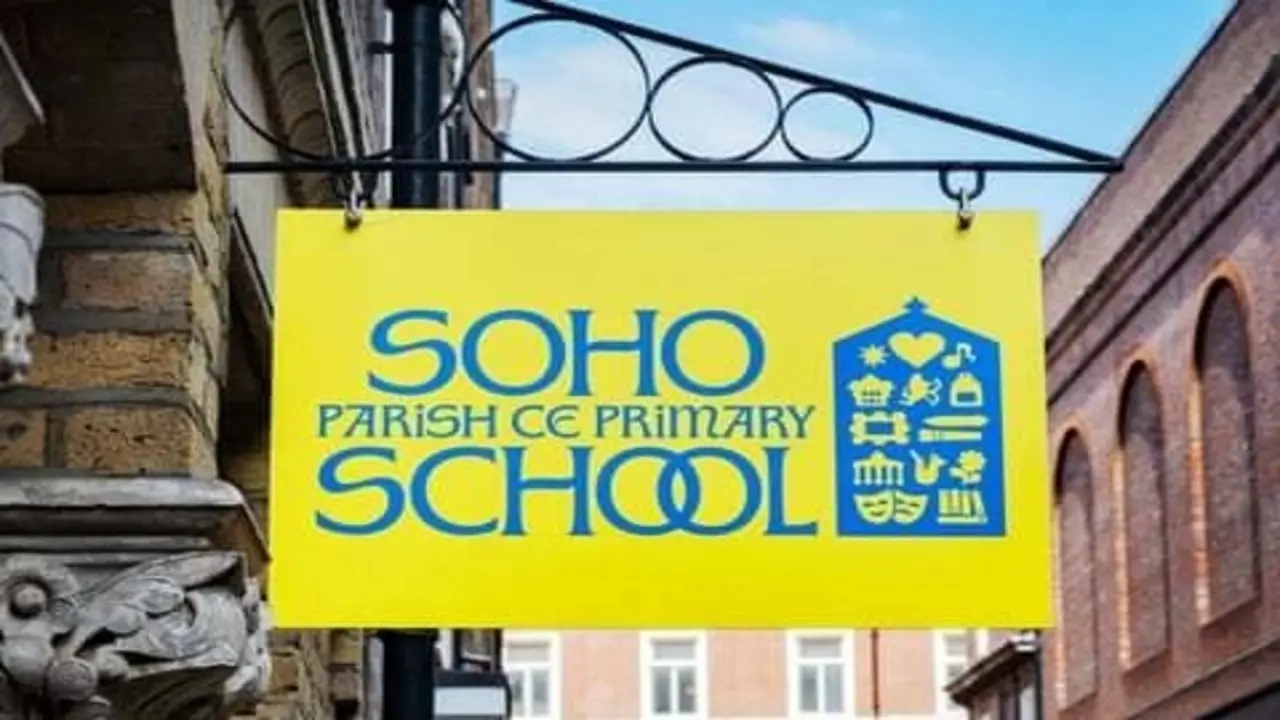 Lý do trường tiểu học nổi tiếng ở London nguy cơ phải đóng cửa