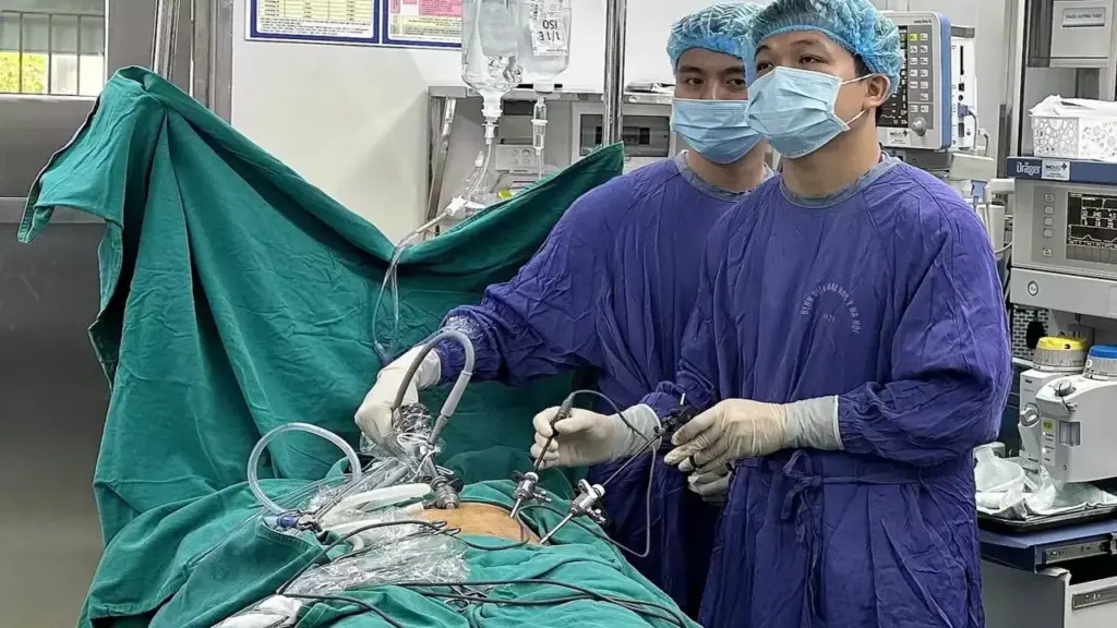 Mắc ung thư có nên đi viếng đám tang?