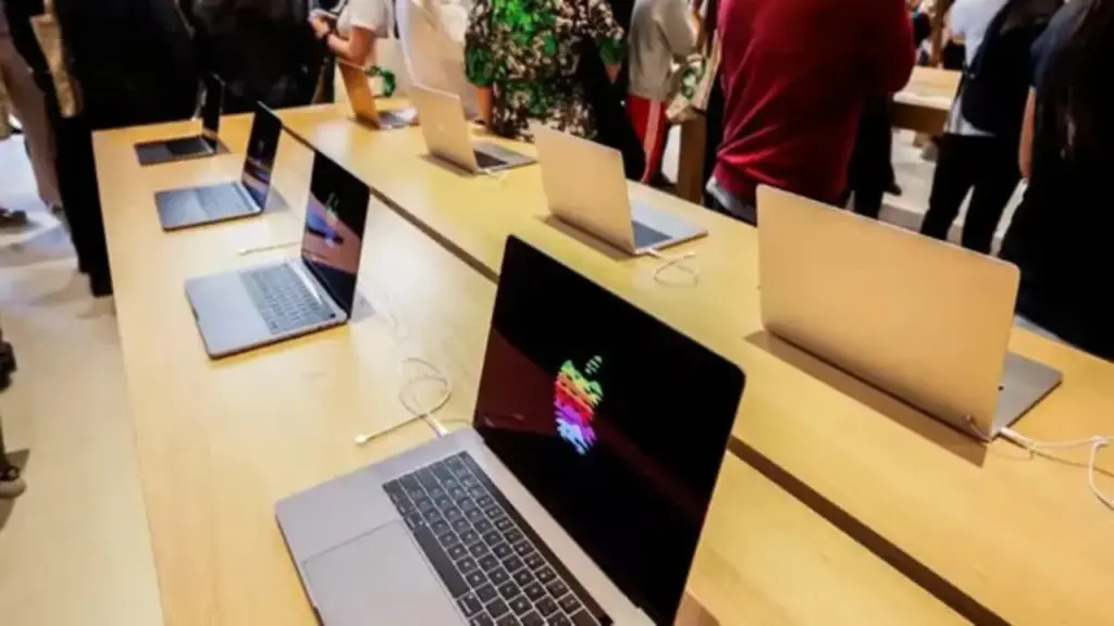 MacBook Air M1 sau gần 6 năm có còn đáng mua?
