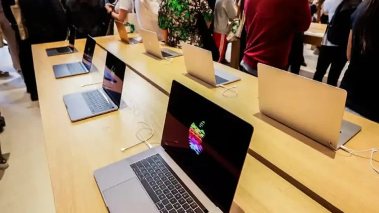 MacBook Air M1 sau gần 6 năm có còn đáng mua?