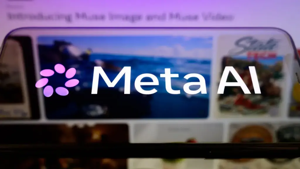 Meta bị kiện với cáo buộc dùng AI để chọn nhân viên cần sa thải
