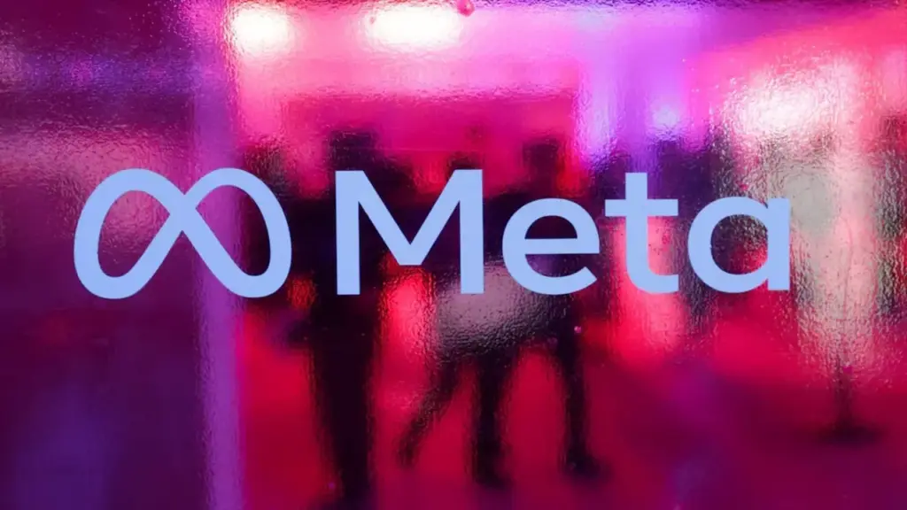 Meta chi mạnh cho AI, chuẩn bị sản xuất chip Iris từ tháng 9