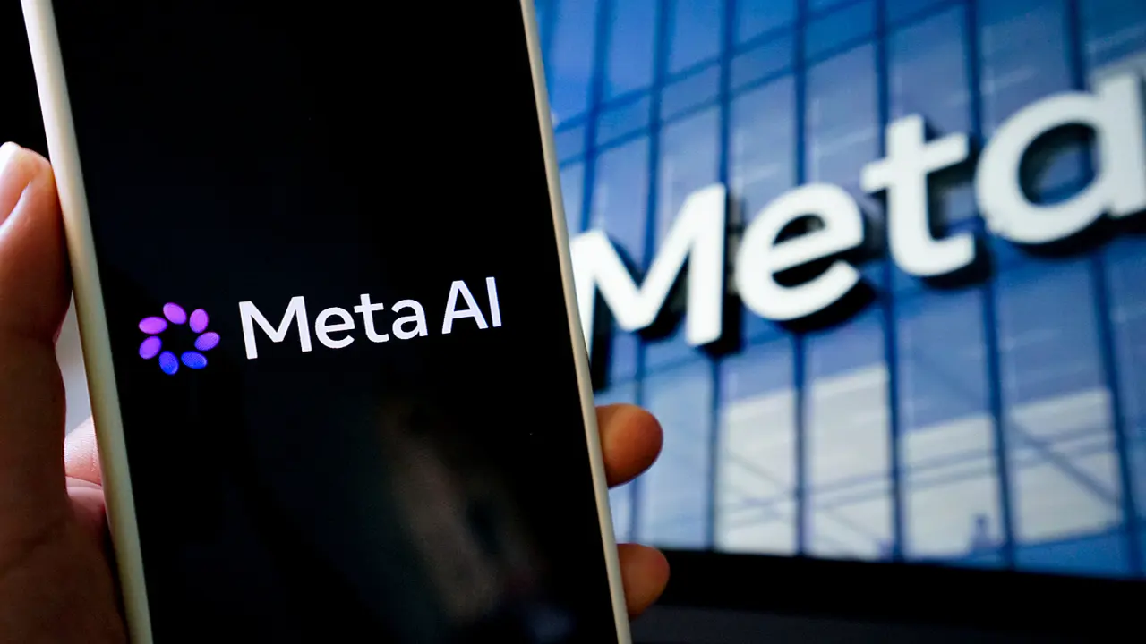 Meta thử chatbot đối thủ bằng tài khoản giả