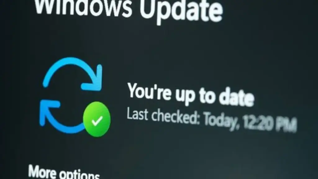 Microsoft giải mã 'ma trận' phức tạp các bản cập nhật Windows