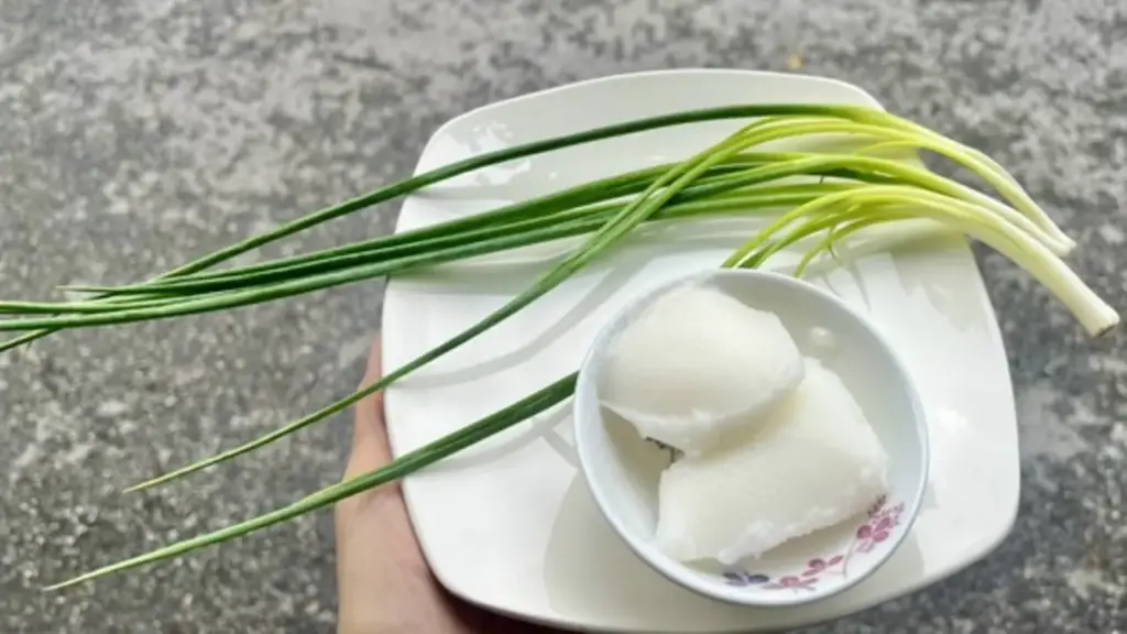 Mỡ heo chế biến thức ăn có tốt hơn dầu thực vật?