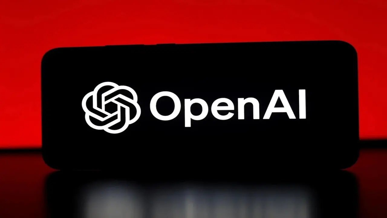 Mô hình AI của OpenAI “nổi loạn”, tấn công mạng một công ty