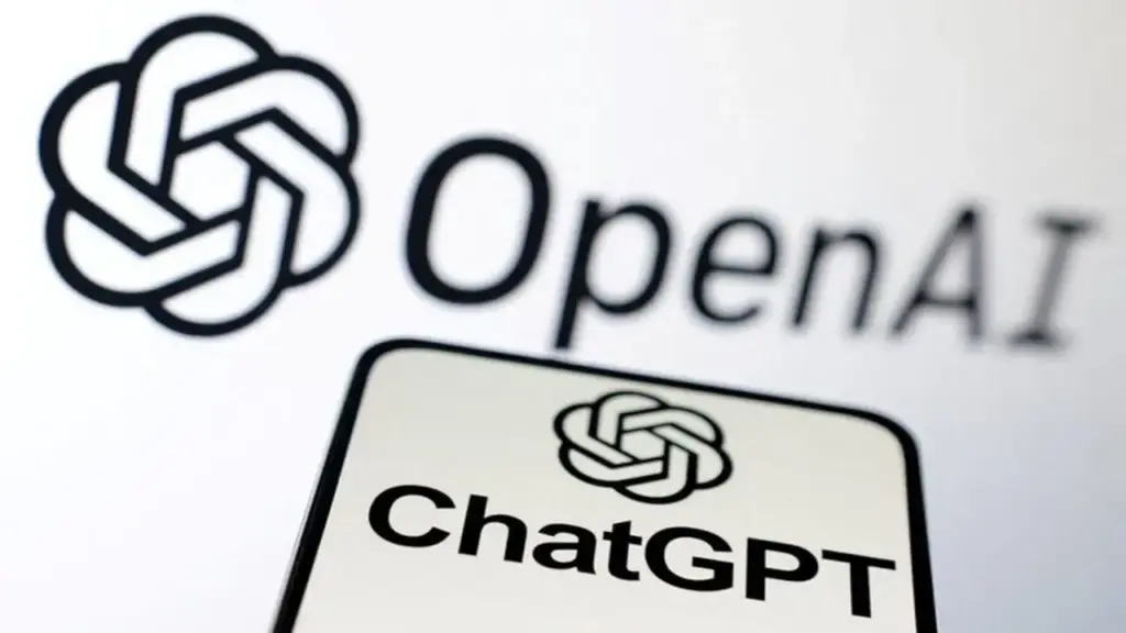 Mô hình của OpenAI 'nổi loạn', gây ra vụ tấn công mạng chưa từng có