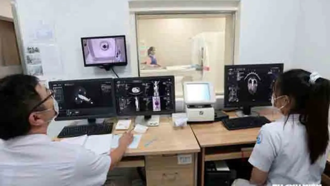 Mở khóa 'mỏ vàng' du lịch y tế: Hình thành liên minh du lịch - y tế
