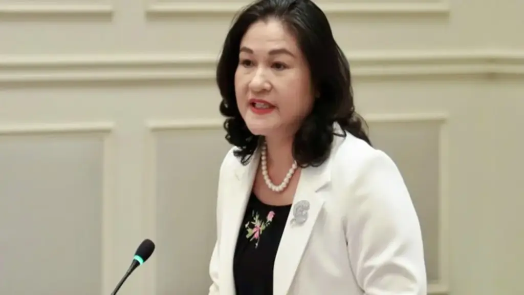 Mở rộng đối tượng được công nhận là người có công với cách mạng