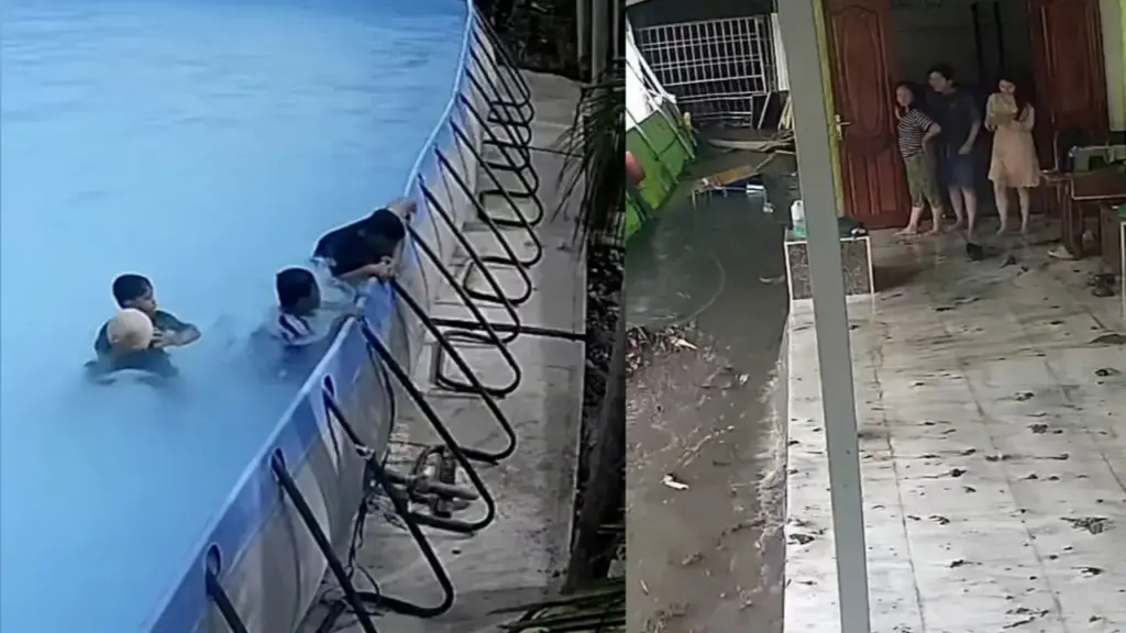 Mơ trúng số 2 tỷ, cô gái bật dậy vì 'quà trời giáng' từ khối nghỉ hè