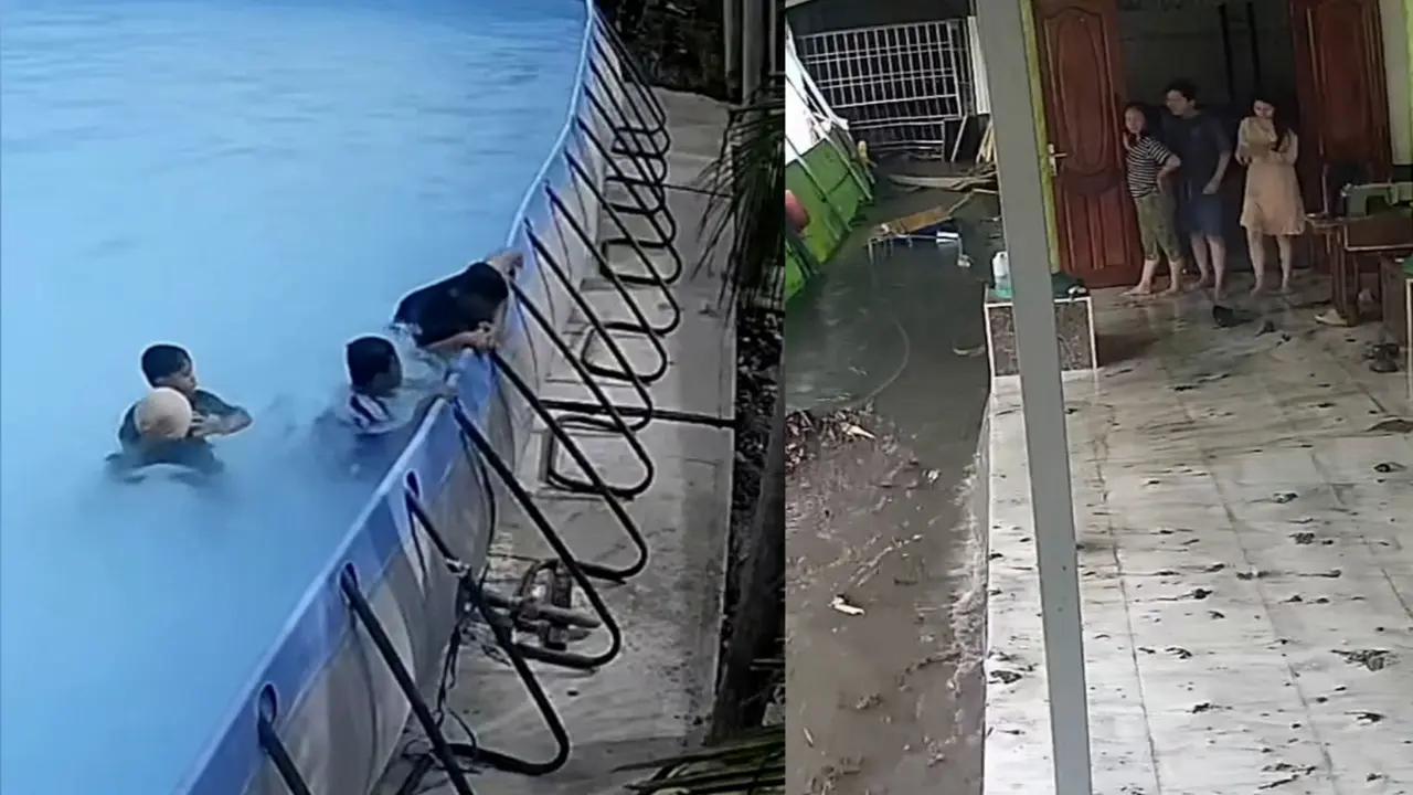 Mơ trúng số 2 tỷ, cô gái bật dậy vì 'quà trời giáng' từ khối nghỉ hè