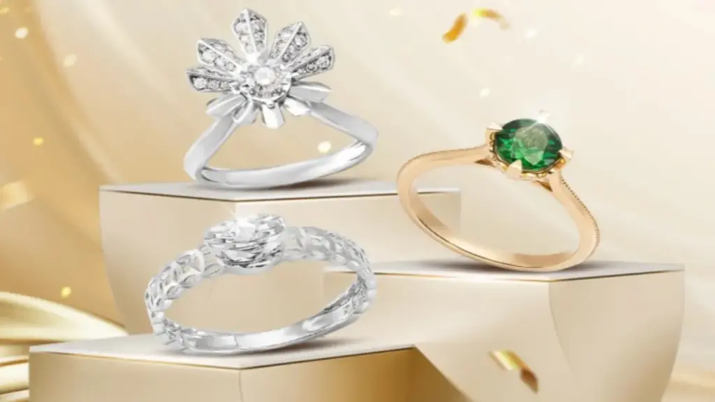 Một cổ phiếu giảm sàn, thanh khoản bùng nổ hơn 41 triệu đơn vị