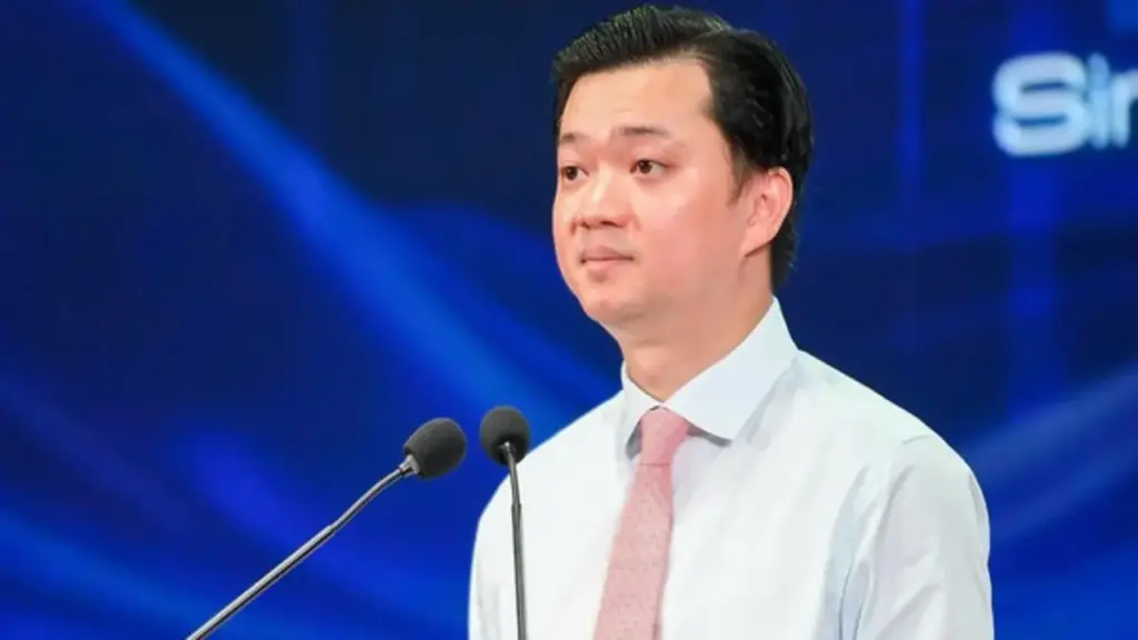 Một cuộc thi thu hút hơn 20 trường đại học uy tín trên thế giới tham gia