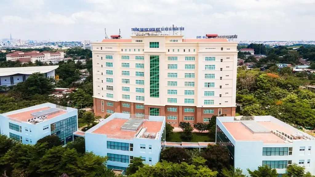 Mức quy đổi IELTS ngành Ngôn ngữ Trung Quốc của các đại học