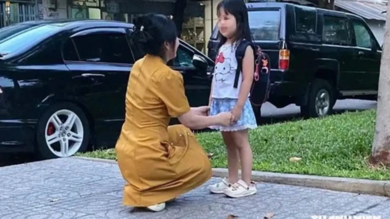 Mức sinh thấp kéo dài: Người trẻ cần nhiều hơn ngoài những khuyến khích sinh con...
