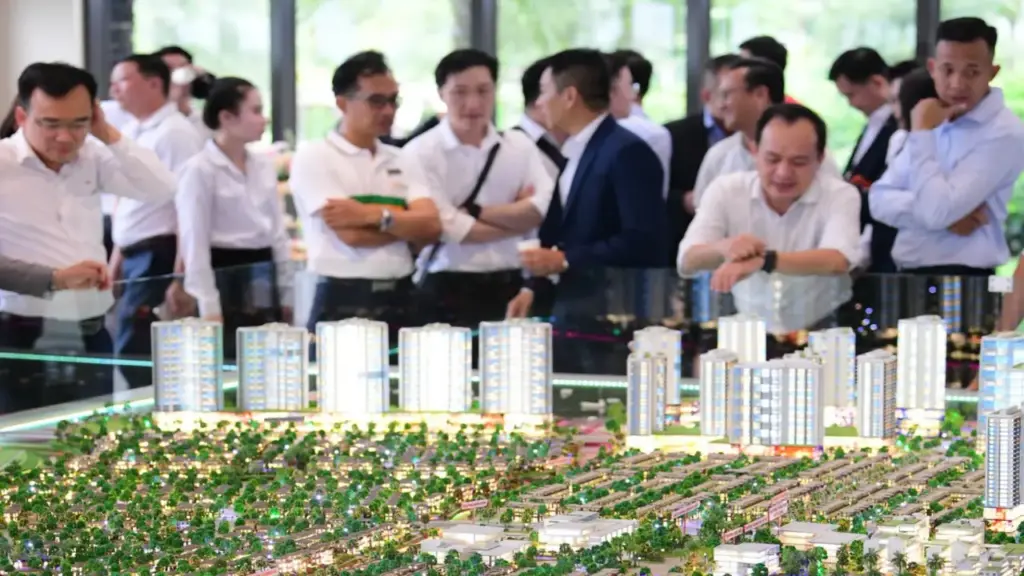 Muốn miễn thuế khi bán nhà đất duy nhất: Phải sở hữu đủ 183 ngày