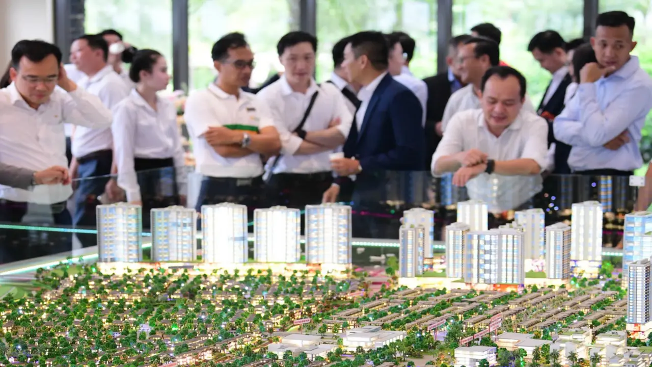 Muốn miễn thuế khi bán nhà đất duy nhất: Phải sở hữu đủ 183 ngày