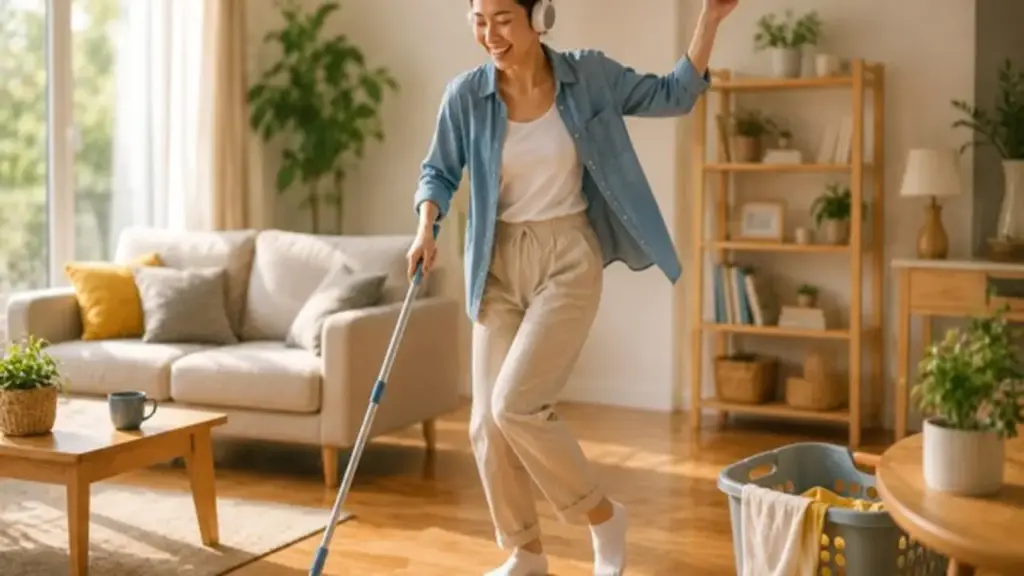 Muốn tập thể dục đều đặn hơn, thử chọn bài tập theo tính cách