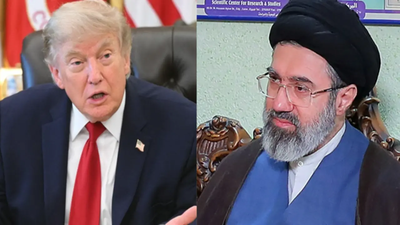 Mỹ - Iran kéo nhau vào vòng xoáy bất ổn