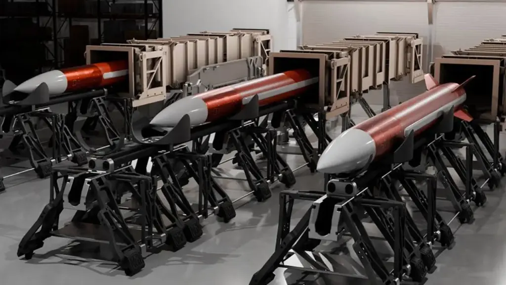 Mỹ lần đầu mua tên lửa Patriot đời cũ sau hàng chục năm