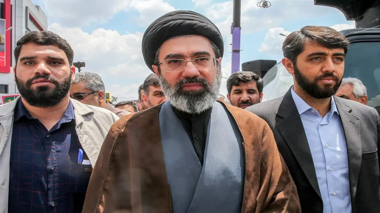Mỹ mở đợt tấn công mới, Lãnh tụ Tối cao Iran có thể sắp xuất hiện