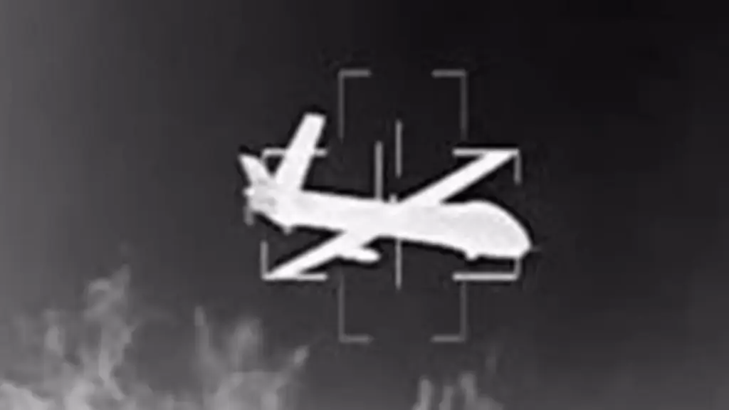Mỹ tấn công hơn 80 mục tiêu Iran, IRGC nói bắn hạ MQ-9