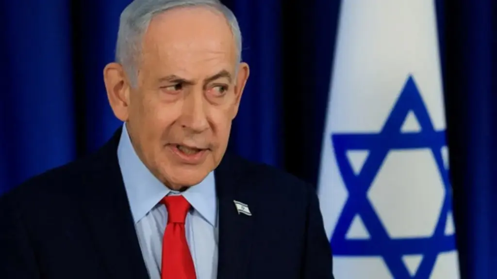 Mỹ tính bán F-35 cho Thổ Nhĩ Kỳ, Israel phản đối