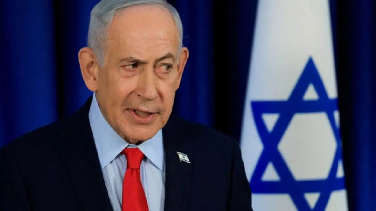 Mỹ tính bán F-35 cho Thổ Nhĩ Kỳ, Israel phản đối