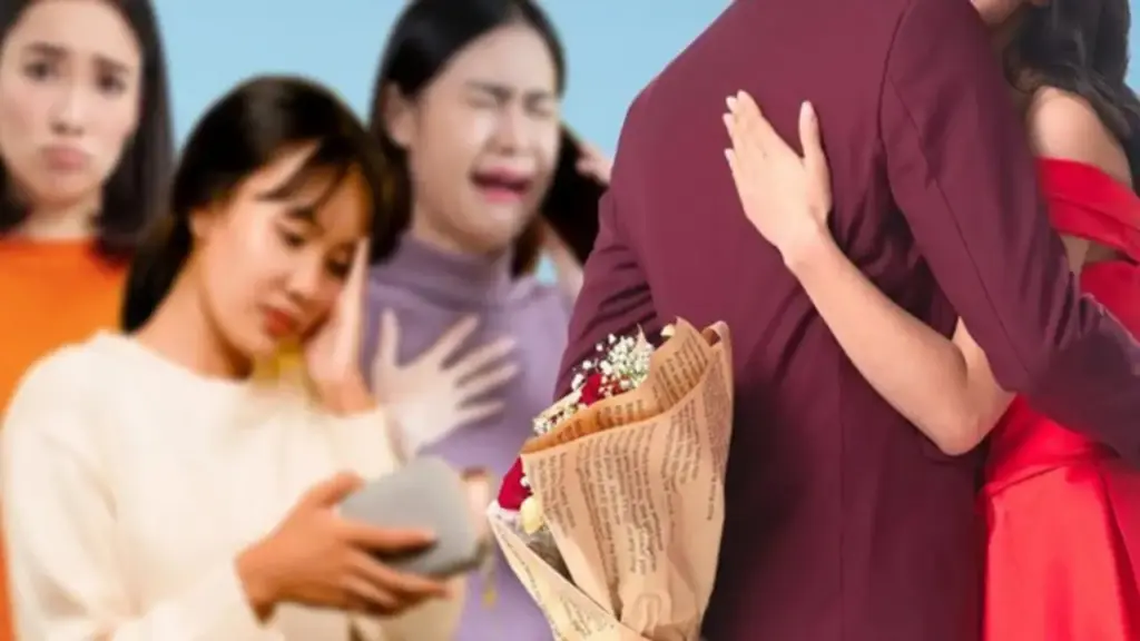 Nam công nhân lừa tình 3 phụ nữ chiếm đoạt 2 tỷ đồng