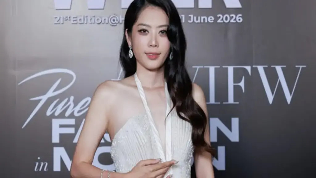 Nam Em: Tôi bị bệnh, sẽ không sinh con