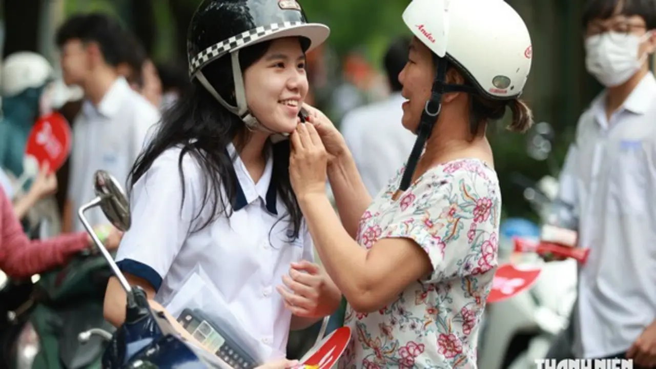 Năm học 2026-2027: Bảy địa phương miễn phí sách giáo khoa, quy trình mượn trả thế nào?