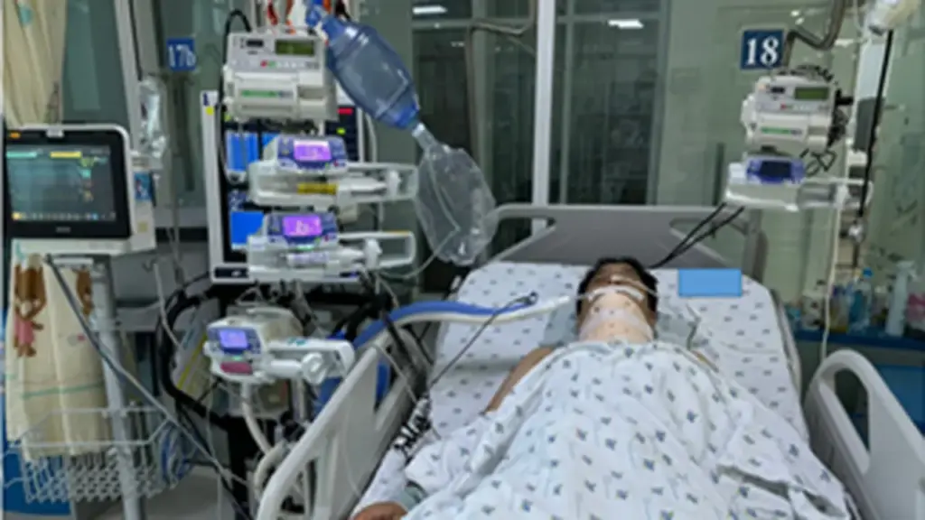 Nam sinh bị bạo lực học đường tự vẫn ở Lâm Đồng: Phục hồi kỳ diệu