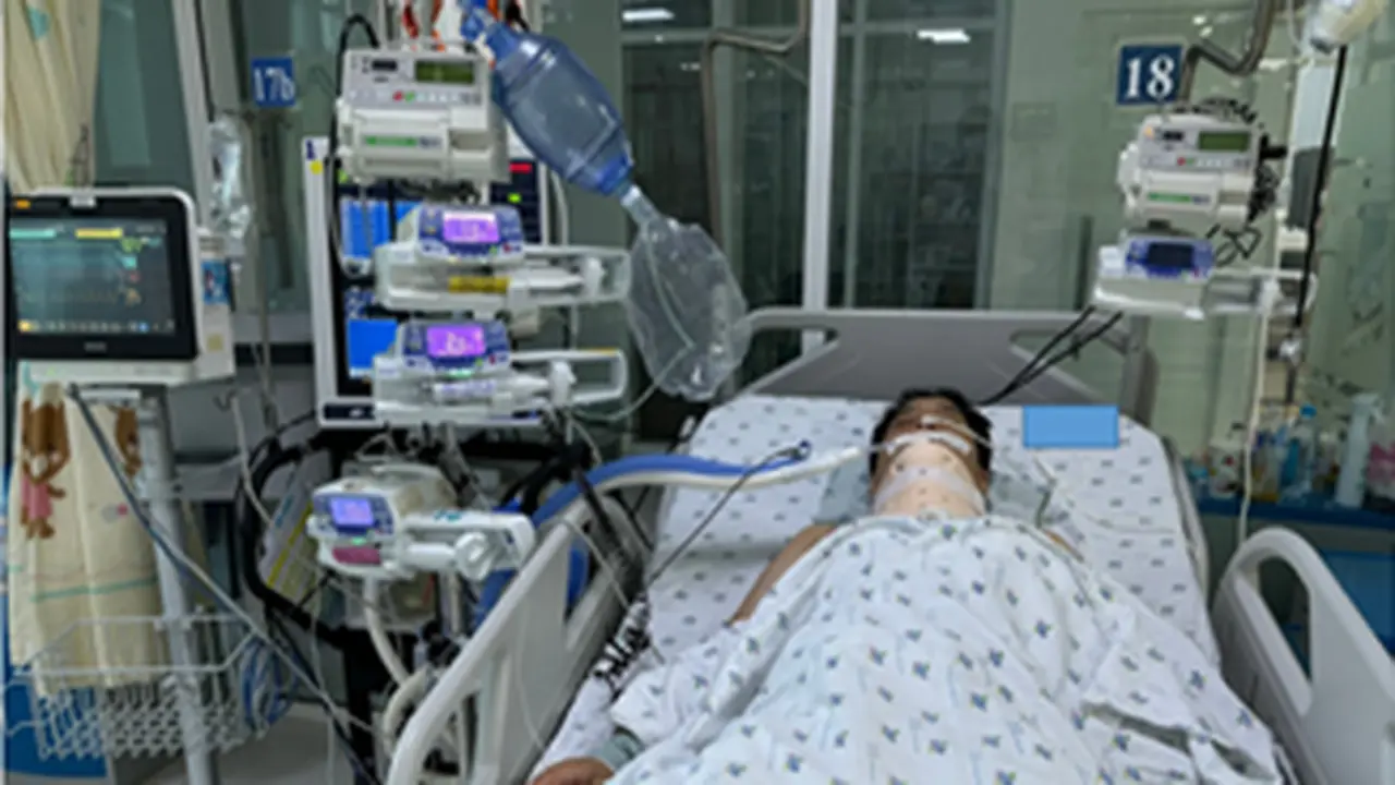 Nam sinh bị bạo lực học đường tự vẫn ở Lâm Đồng: Phục hồi kỳ diệu