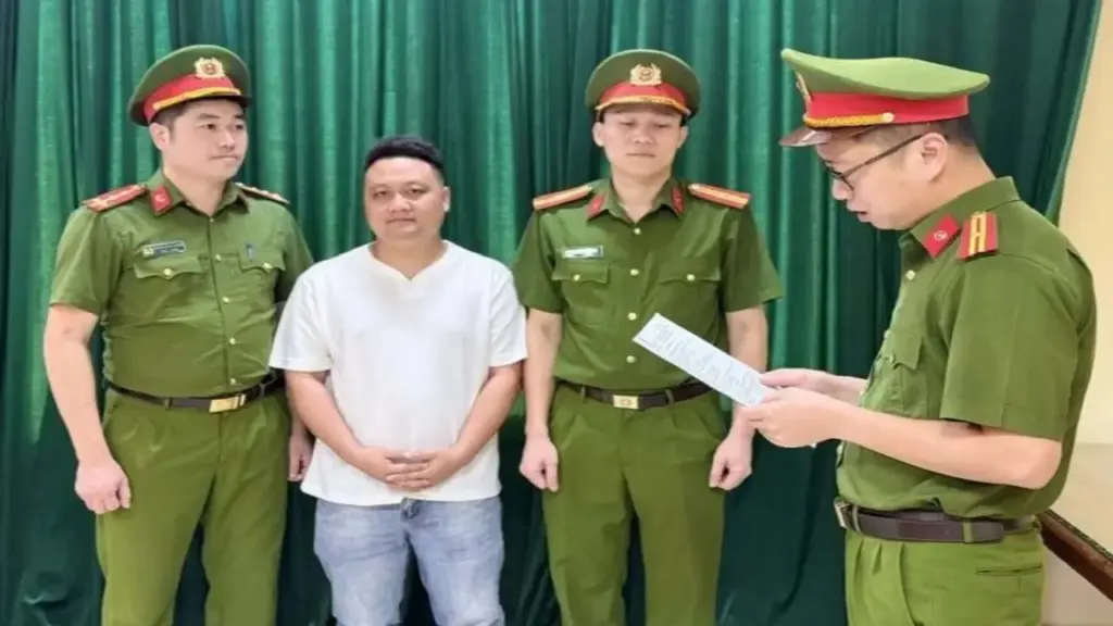 Nâng công suất, tăng tốc độ để xe đạp điện vận hành như xe máy