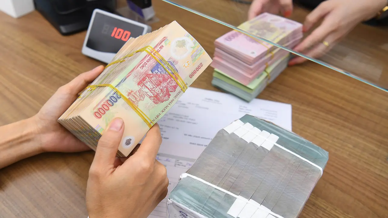 Nâng ngưỡng xác định thu nhập người phụ thuộc lên 3 triệu đồng