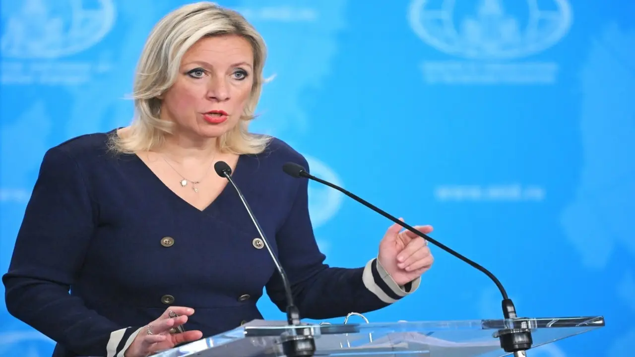 Nga lên tiếng về “hành động chưa từng có trong lịch sử” của Ukraine