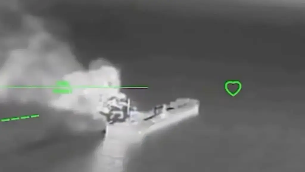 Nga thừa nhận thiếu nhiên liệu do drone Ukraine tấn công, phải cấm xuất khẩu xăng dầu