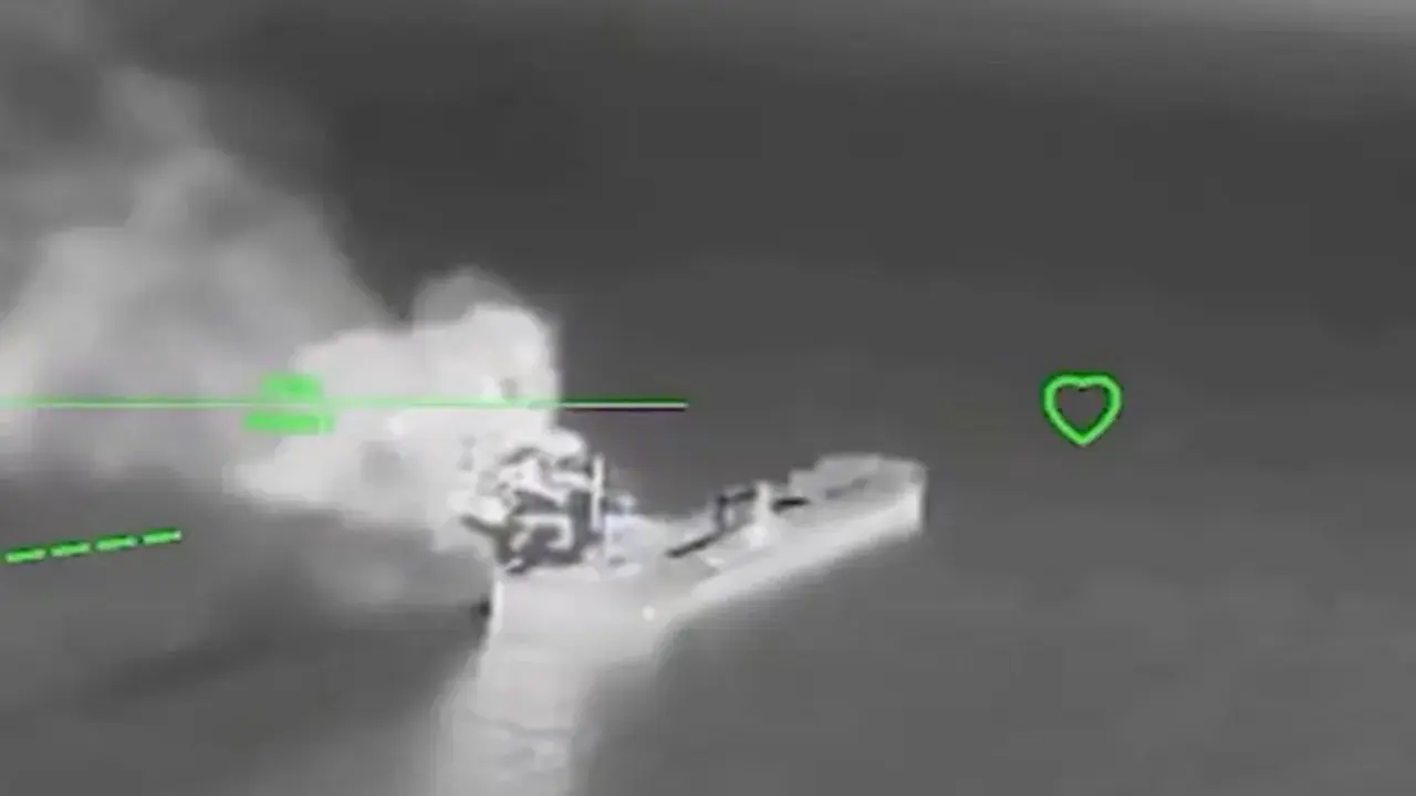 Nga thừa nhận thiếu nhiên liệu do drone Ukraine tấn công, phải cấm xuất khẩu xăng dầu
