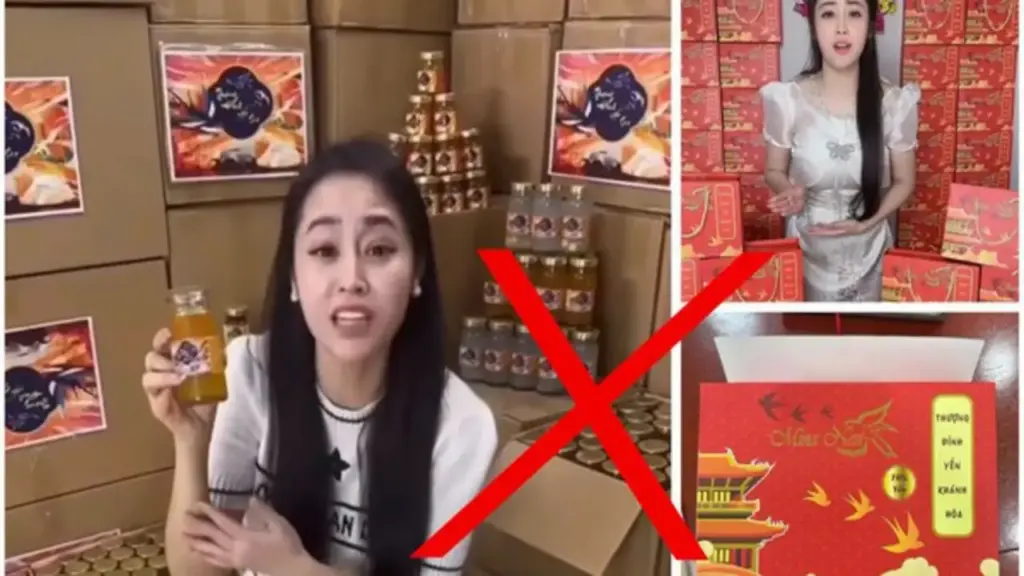 Ngăn chặn hàng giả, hàng nhái trên không gian mạng - Bài 1: Khi “ma trận” bủa vây