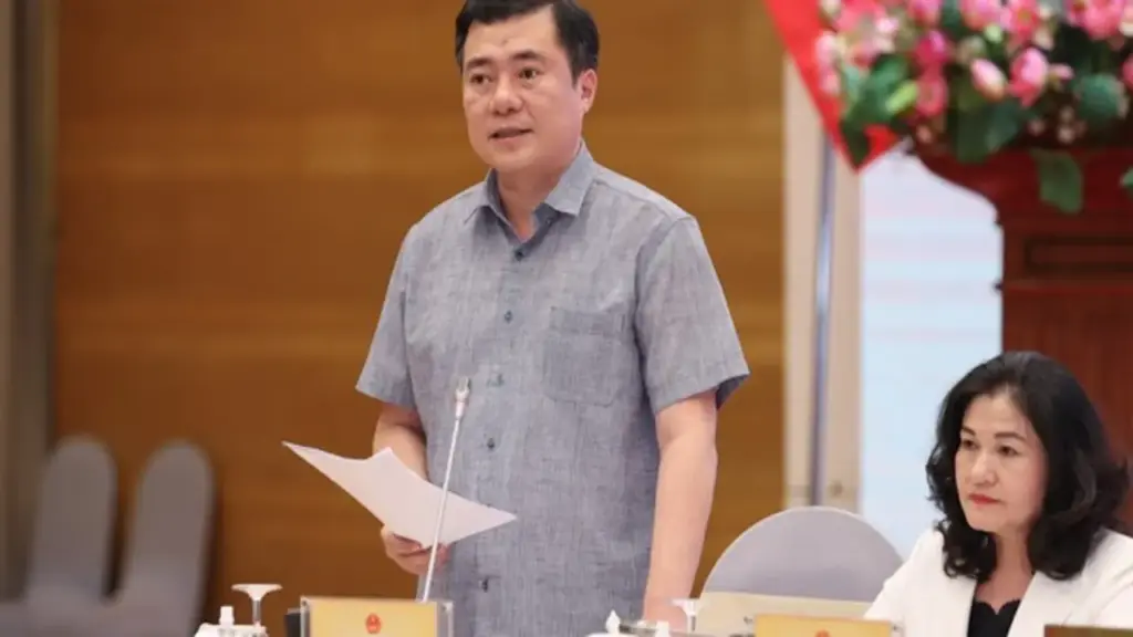 Ngăn chặn hàng giả, hàng nhái trên không gian mạng - Bài 2: Bịt "lỗ hổng" quản lý
