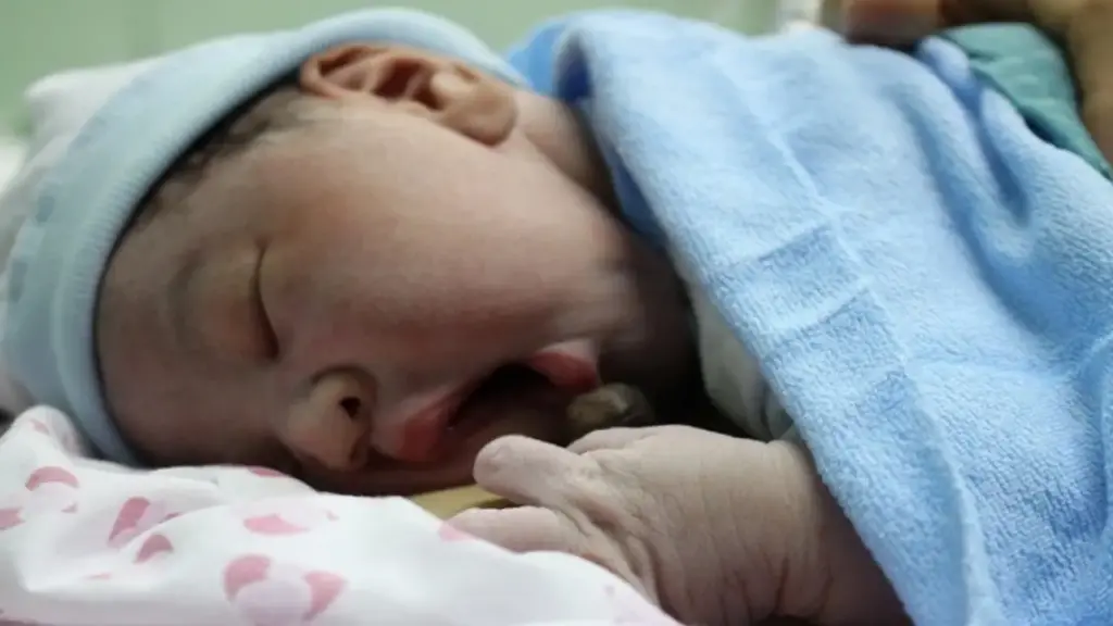 Ngăn lựa chọn giới tính thai nhi: Đề xuất bổ sung quy định vào hương ước